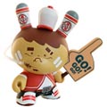 Click here for more details. Product